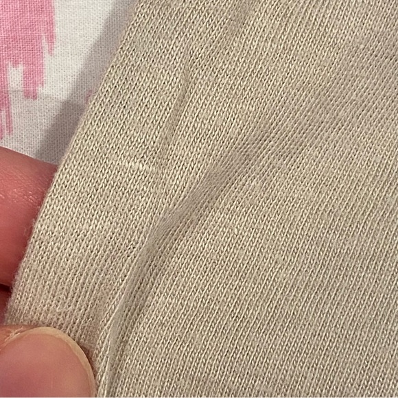 Gap x Disney Large Kids - Picture 9 of 11